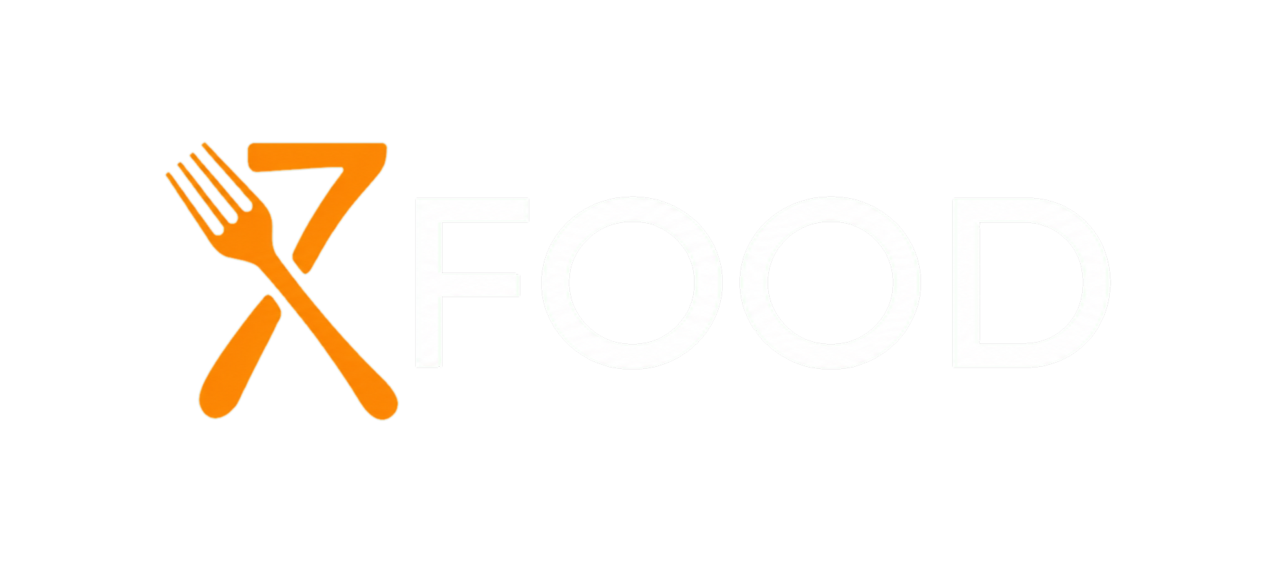 X7 Food
